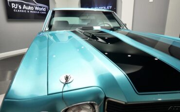 Chevrolet-Chevelle-1970-12