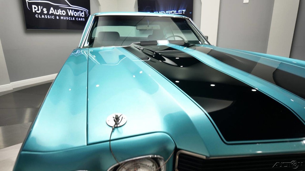 Chevrolet-Chevelle-1970-12