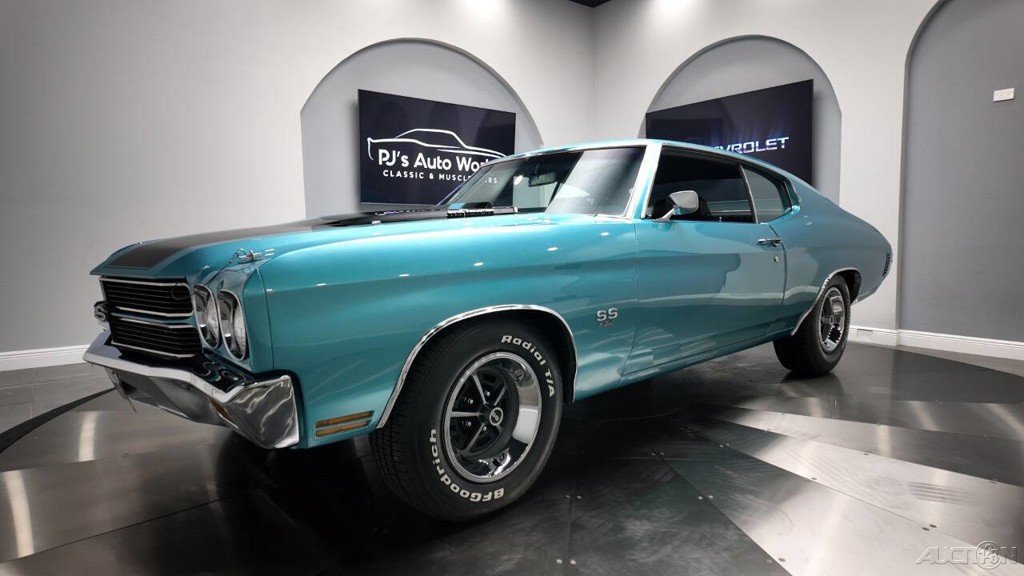 Chevrolet-Chevelle-1970-14