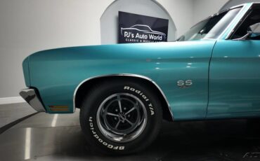 Chevrolet-Chevelle-1970-15