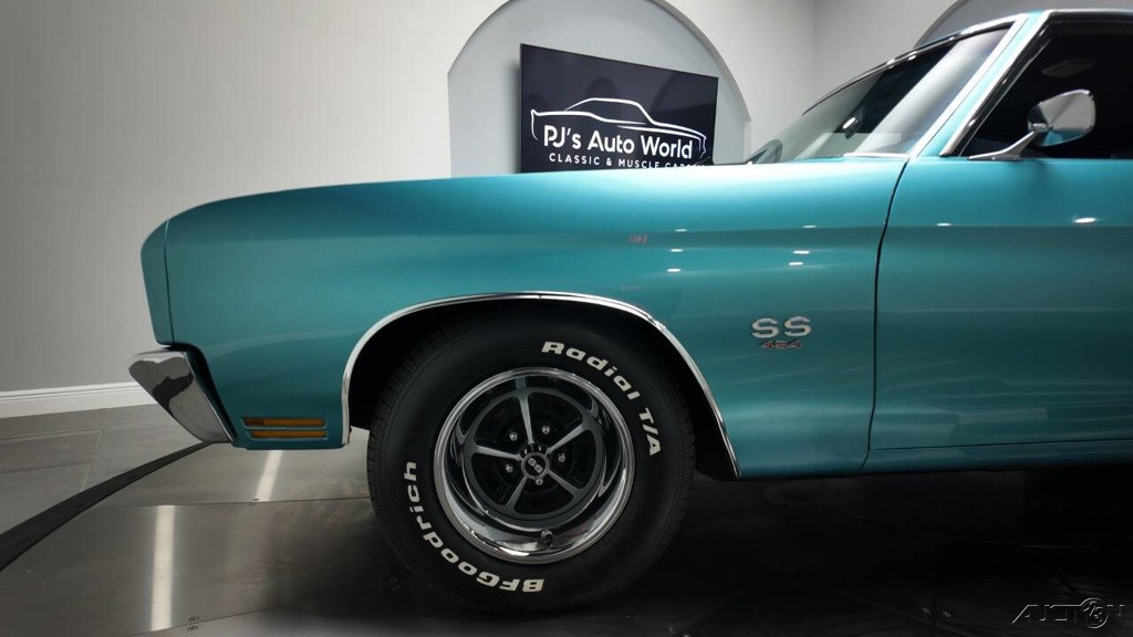 Chevrolet-Chevelle-1970-15