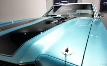 Chevrolet-Chevelle-1970-16