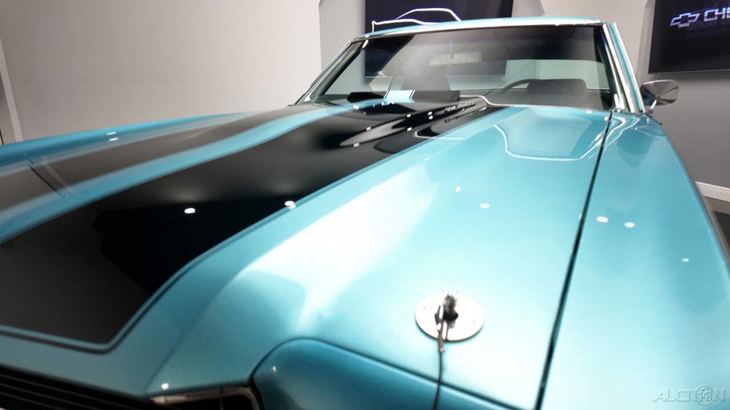 Chevrolet-Chevelle-1970-16