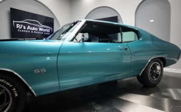 Chevrolet-Chevelle-1970-17