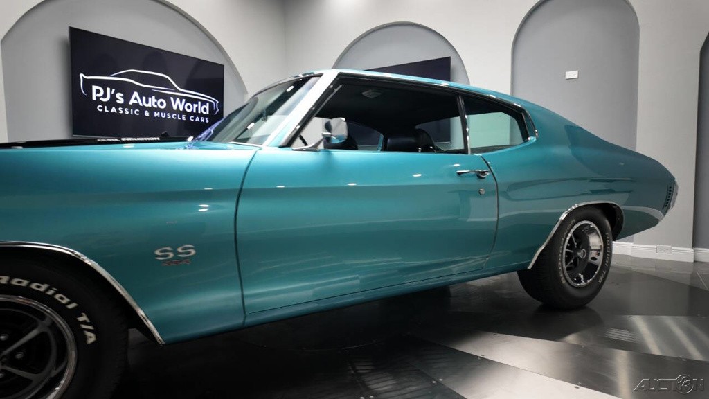 Chevrolet-Chevelle-1970-17