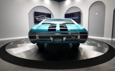 Chevrolet-Chevelle-1970-18