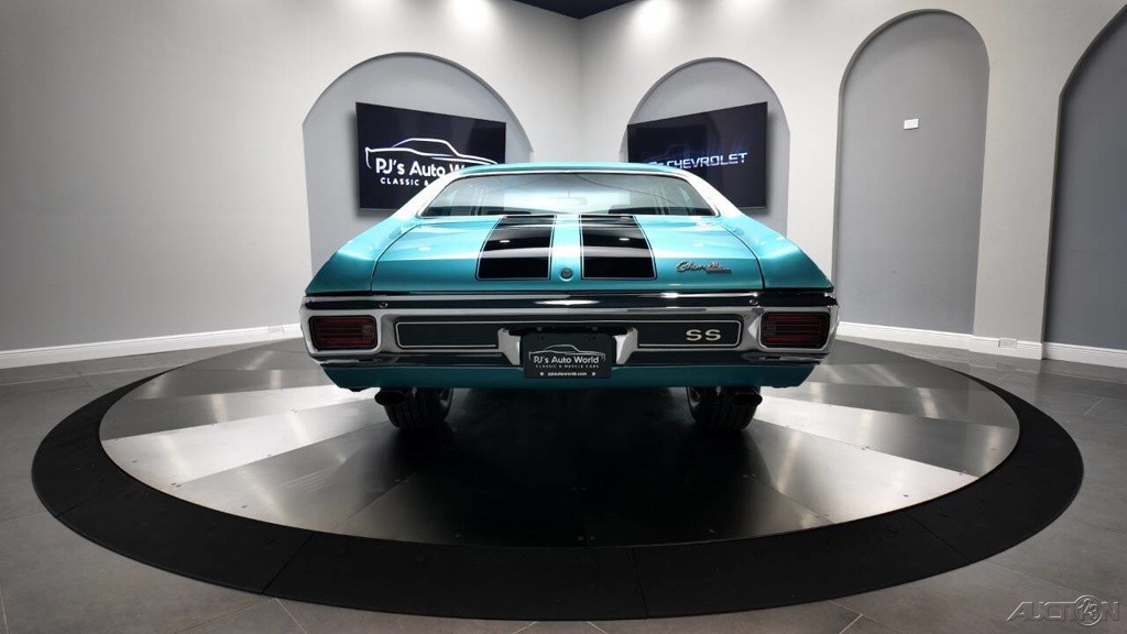 Chevrolet-Chevelle-1970-18