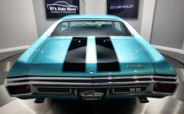 Chevrolet-Chevelle-1970-19