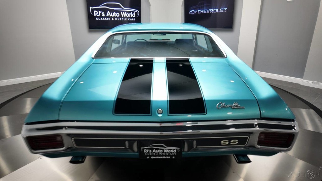 Chevrolet-Chevelle-1970-19