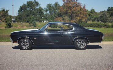 Chevrolet-Chevelle-1970-2-Door-1