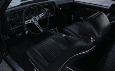 Chevrolet-Chevelle-1970-2-Door-10