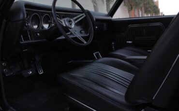 Chevrolet-Chevelle-1970-2-Door-11