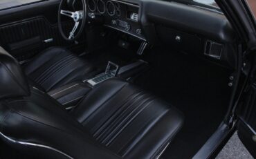 Chevrolet-Chevelle-1970-2-Door-12