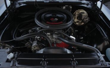 Chevrolet-Chevelle-1970-2-Door-13