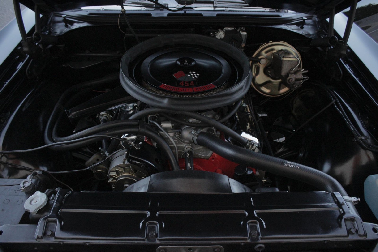 Chevrolet-Chevelle-1970-2-Door-13