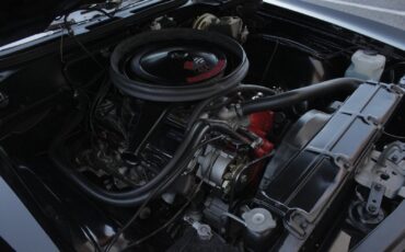 Chevrolet-Chevelle-1970-2-Door-14