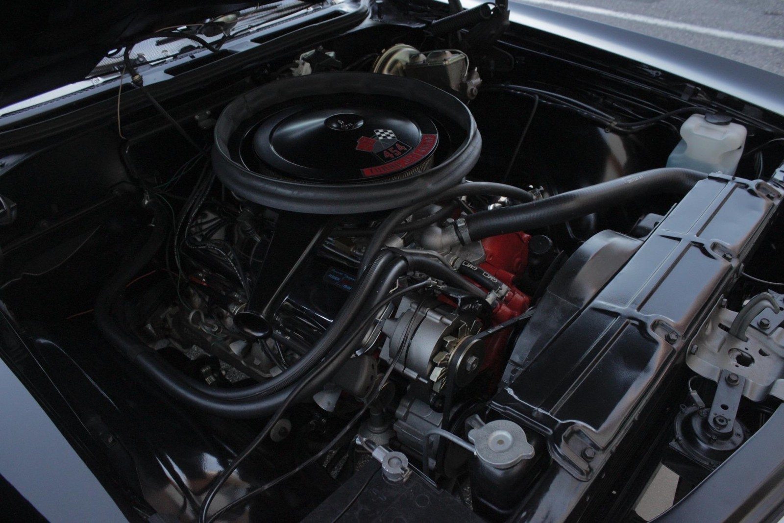 Chevrolet-Chevelle-1970-2-Door-14