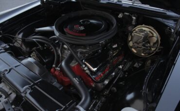 Chevrolet-Chevelle-1970-2-Door-15