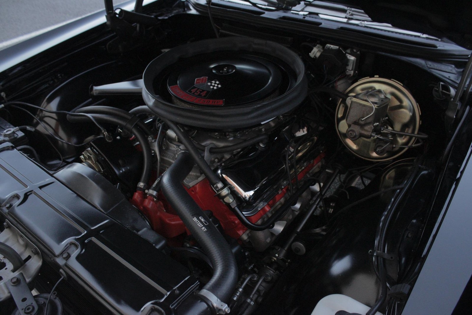 Chevrolet-Chevelle-1970-2-Door-15