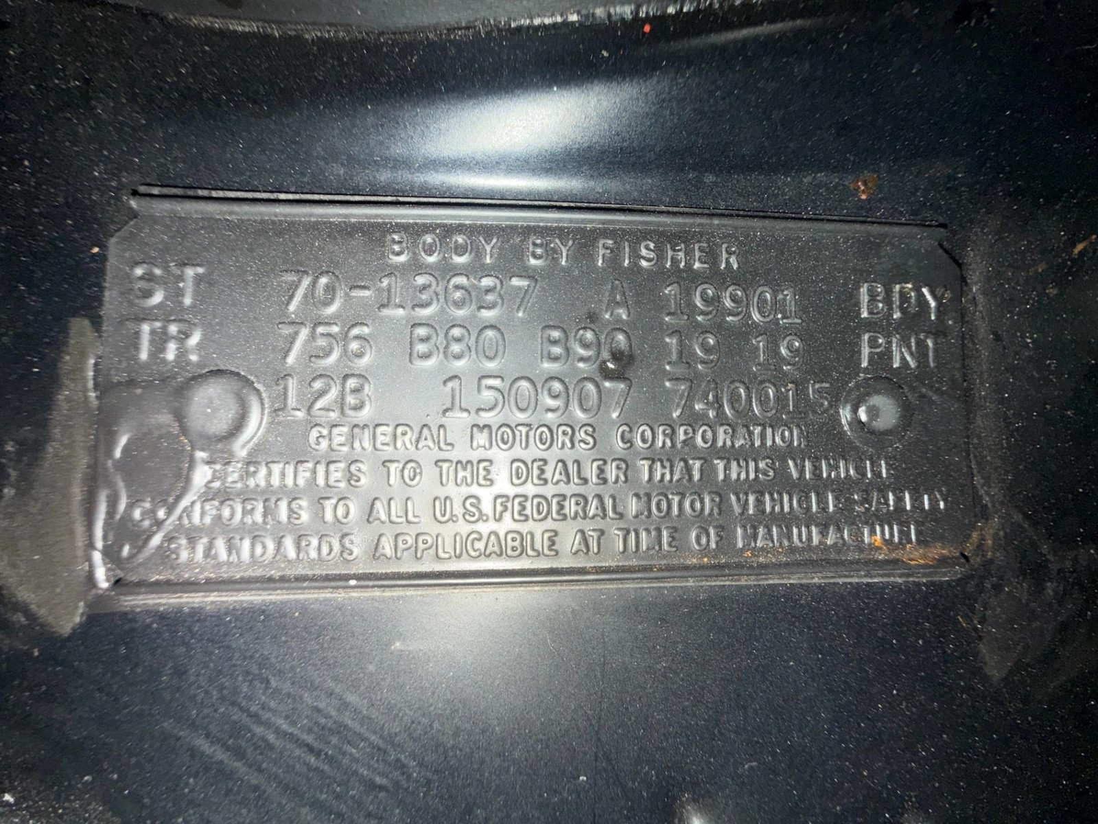 Chevrolet-Chevelle-1970-2-Door-16