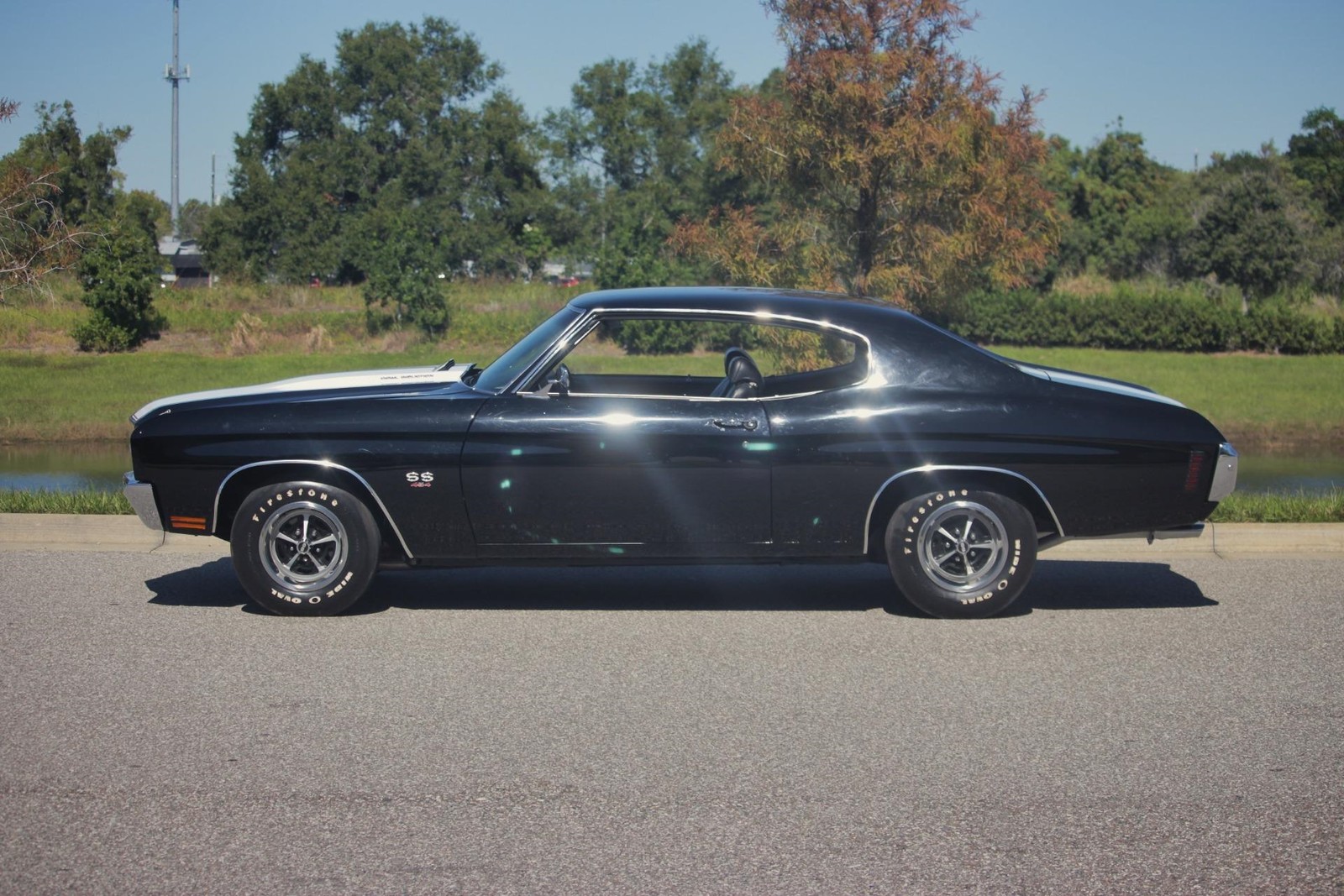 Chevrolet-Chevelle-1970-2-Door-17