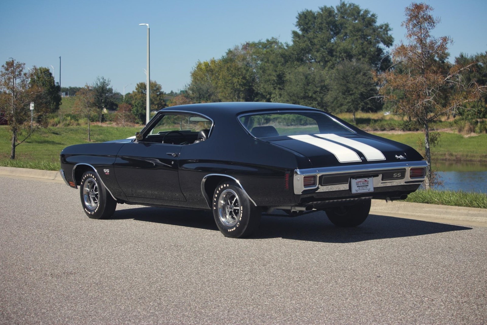 Chevrolet-Chevelle-1970-2-Door-18