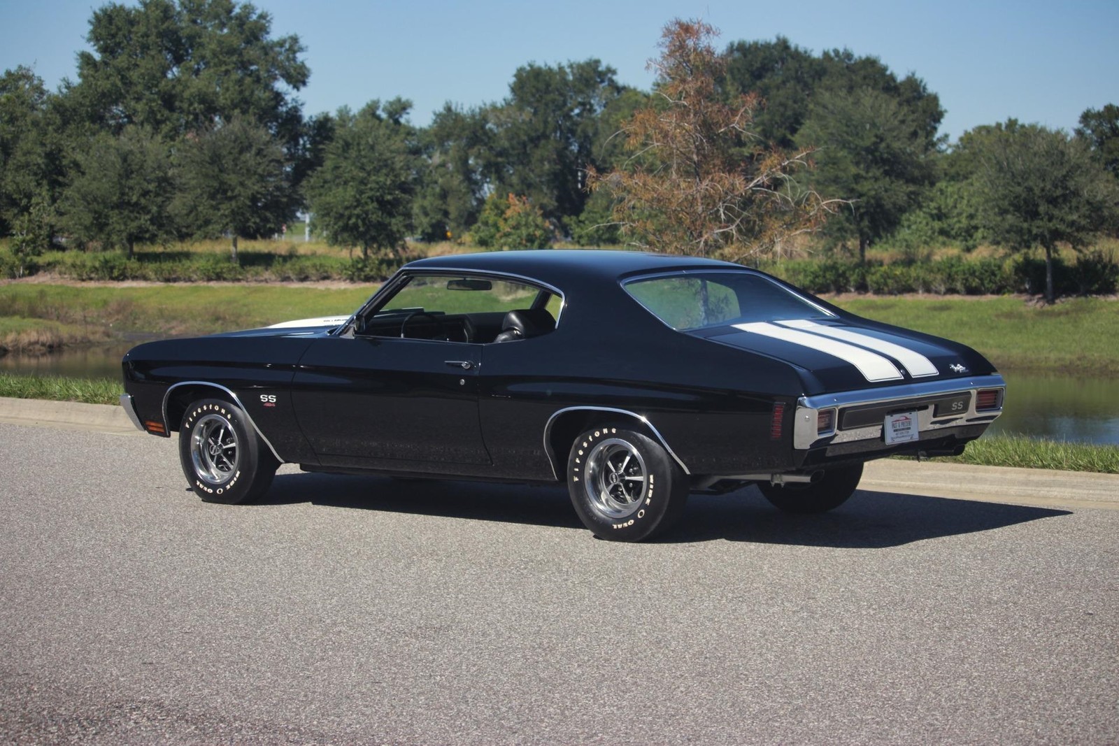 Chevrolet-Chevelle-1970-2-Door-19