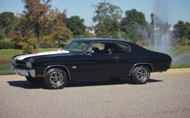 Chevrolet-Chevelle-1970-2-Door-20