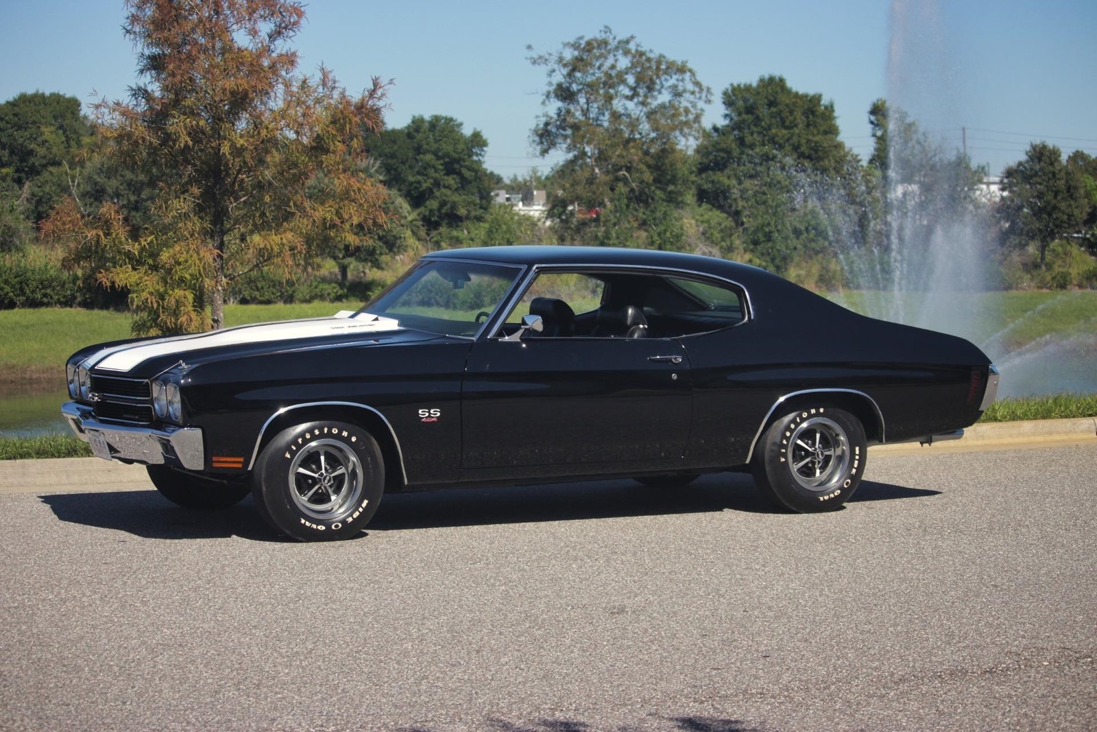 Chevrolet-Chevelle-1970-2-Door-20