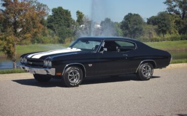 Chevrolet-Chevelle-1970-2-Door-21