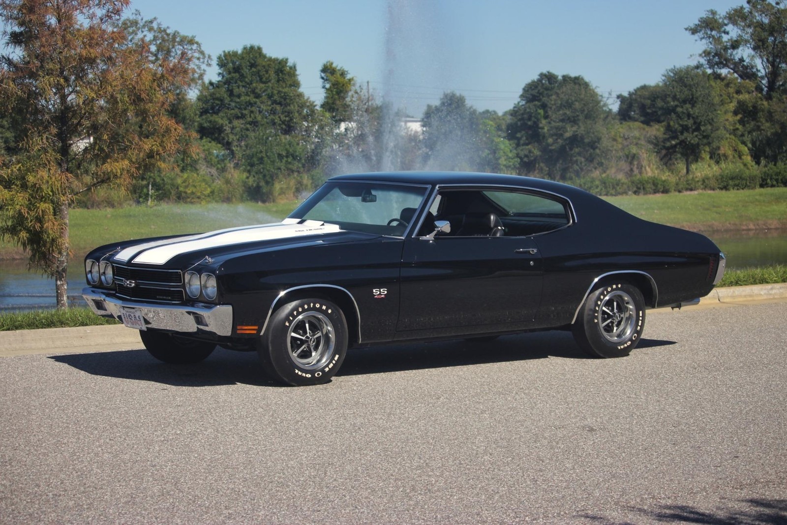 Chevrolet-Chevelle-1970-2-Door-21