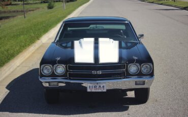 Chevrolet-Chevelle-1970-2-Door-22