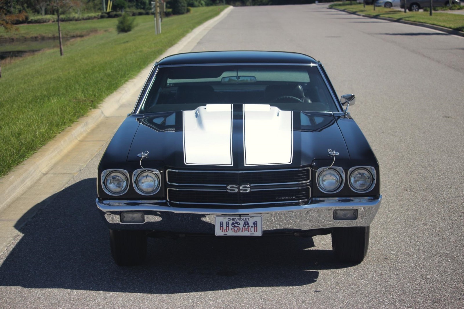 Chevrolet-Chevelle-1970-2-Door-22