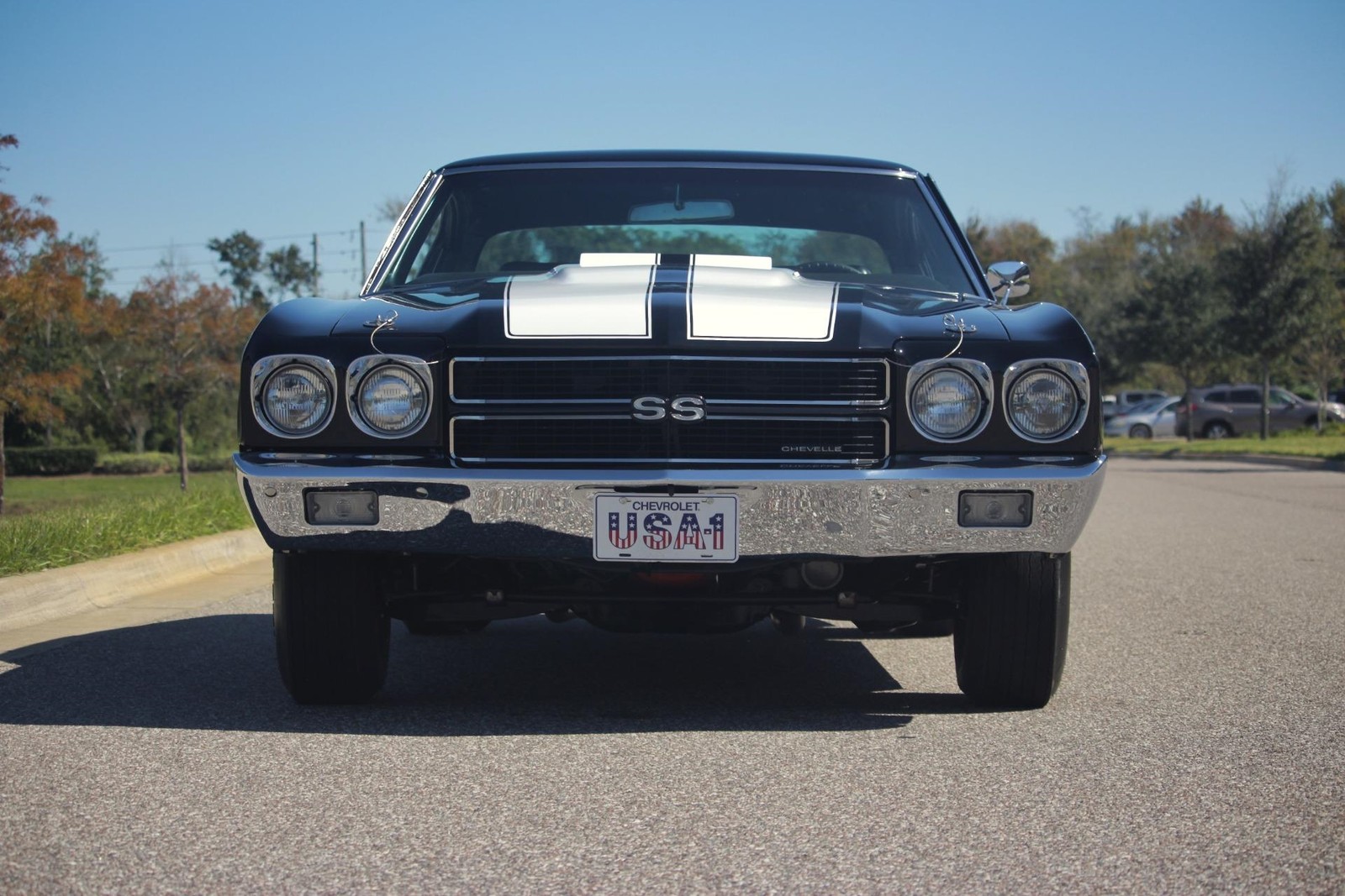 Chevrolet-Chevelle-1970-2-Door-23