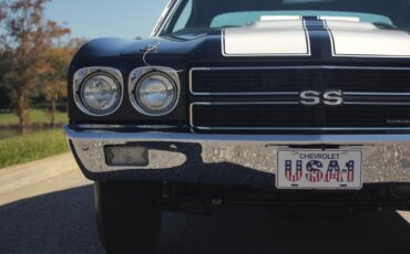 Chevrolet-Chevelle-1970-2-Door-24