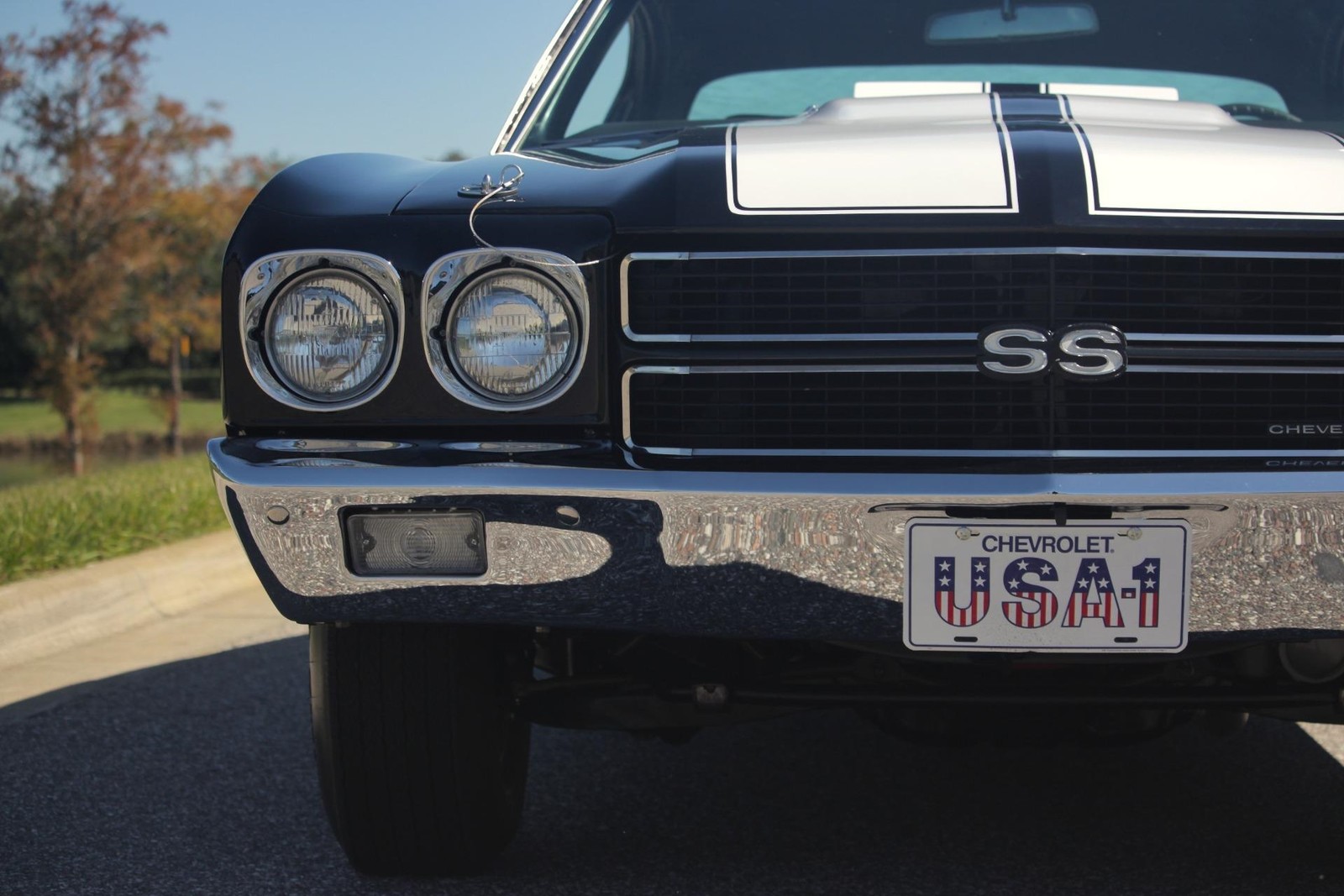 Chevrolet-Chevelle-1970-2-Door-24