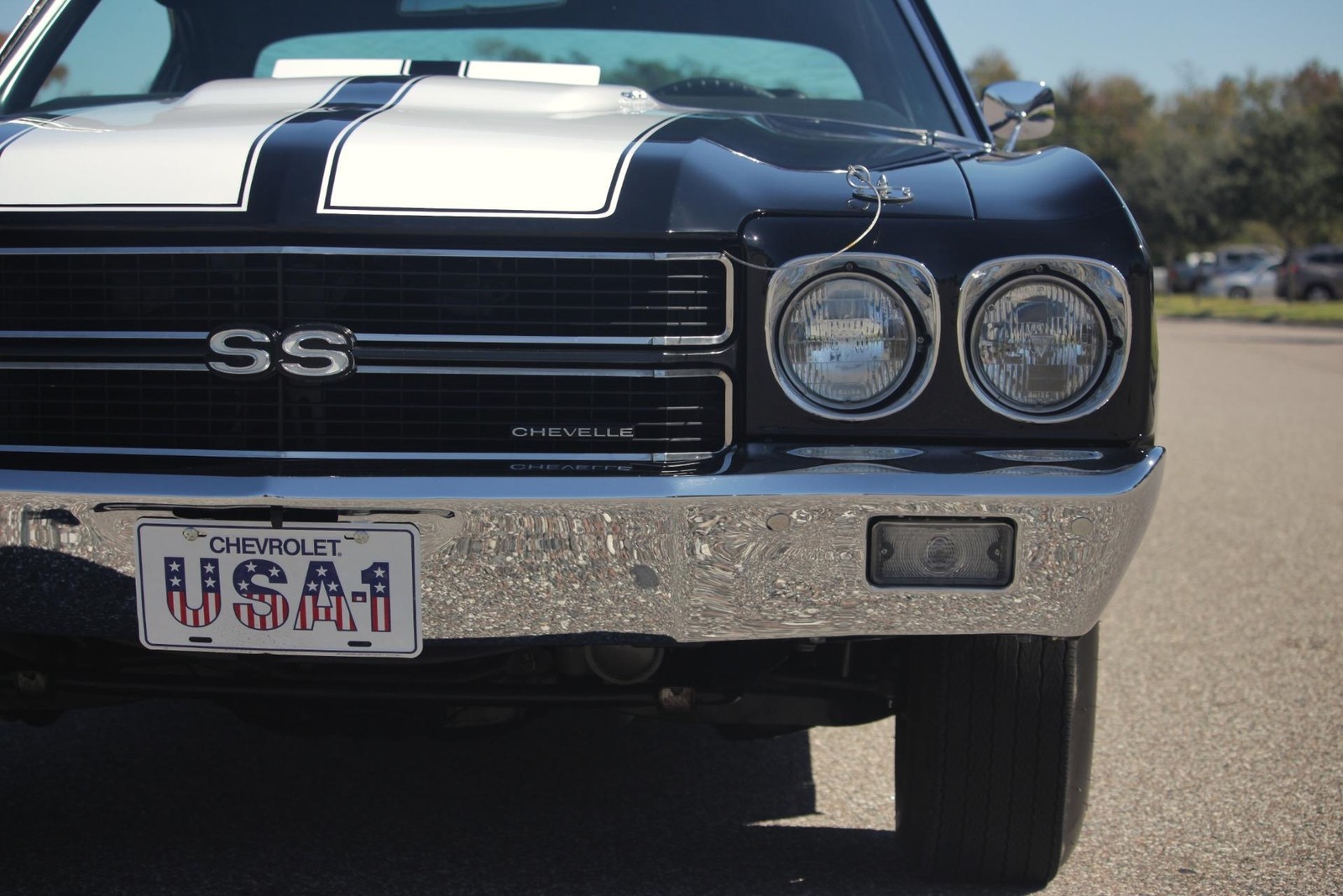 Chevrolet-Chevelle-1970-2-Door-25