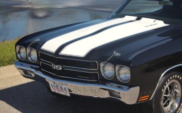 Chevrolet-Chevelle-1970-2-Door-26