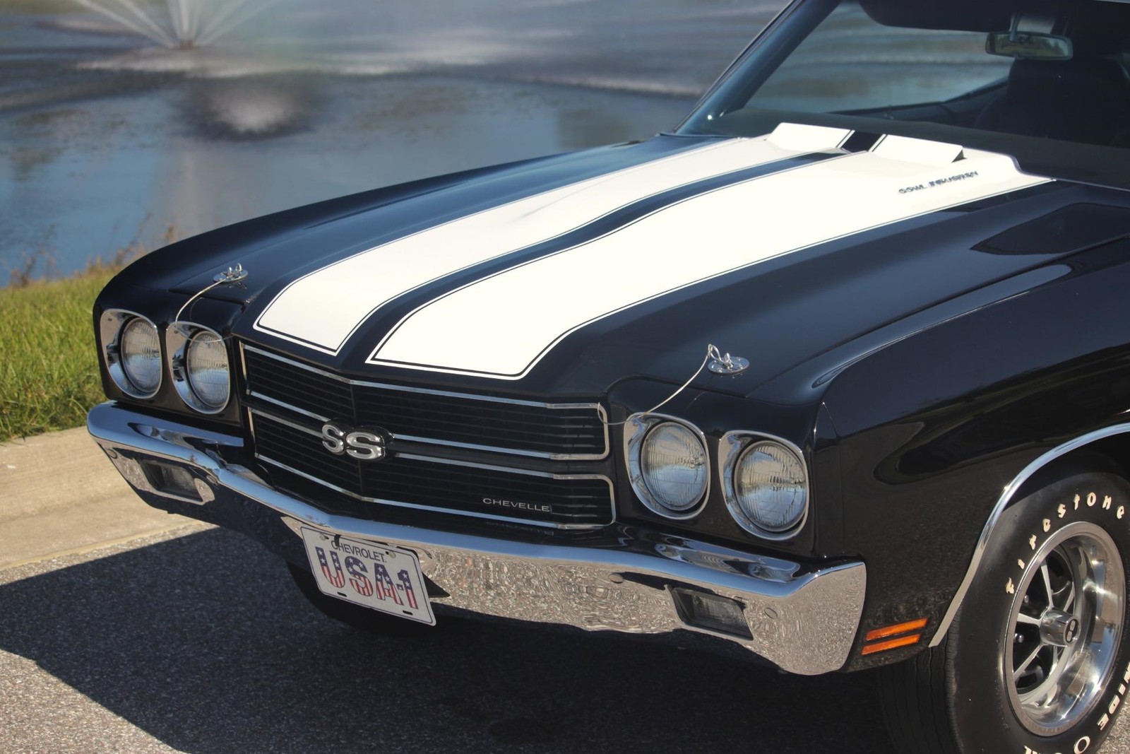 Chevrolet-Chevelle-1970-2-Door-26