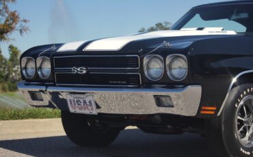 Chevrolet-Chevelle-1970-2-Door-27