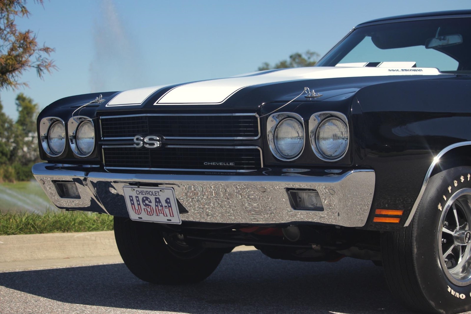 Chevrolet-Chevelle-1970-2-Door-27