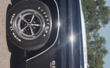 Chevrolet-Chevelle-1970-2-Door-28