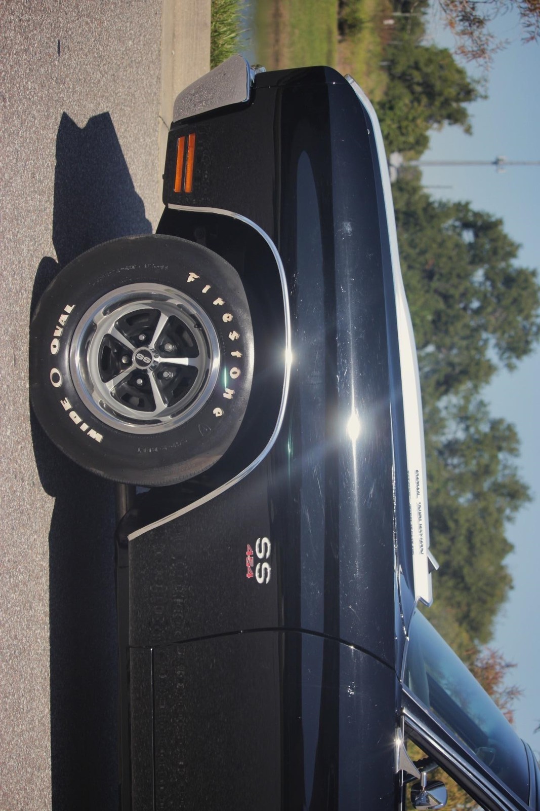 Chevrolet-Chevelle-1970-2-Door-28