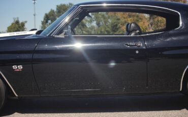 Chevrolet-Chevelle-1970-2-Door-29