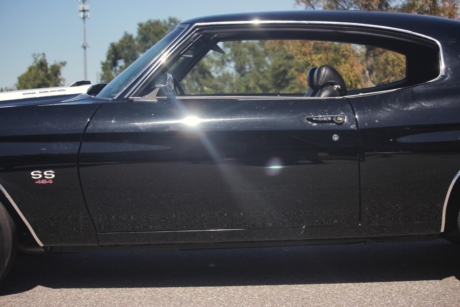 Chevrolet-Chevelle-1970-2-Door-29