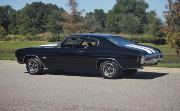 Chevrolet-Chevelle-1970-2-Door-3