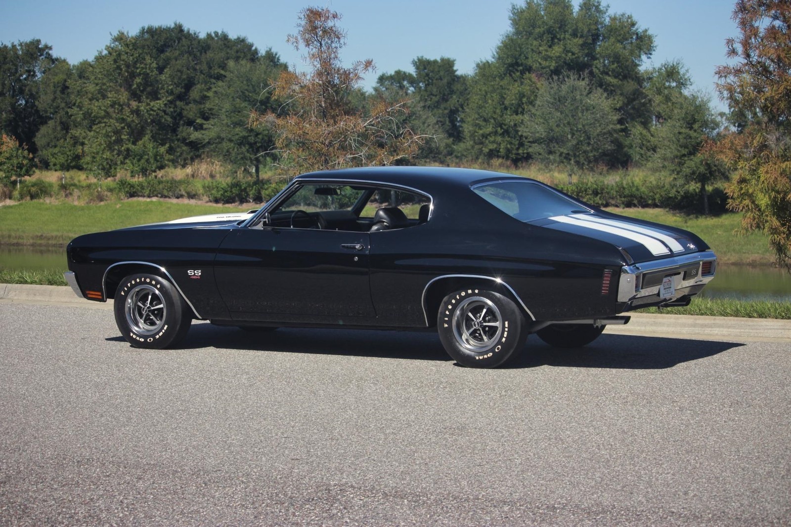 Chevrolet-Chevelle-1970-2-Door-3