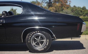 Chevrolet-Chevelle-1970-2-Door-30
