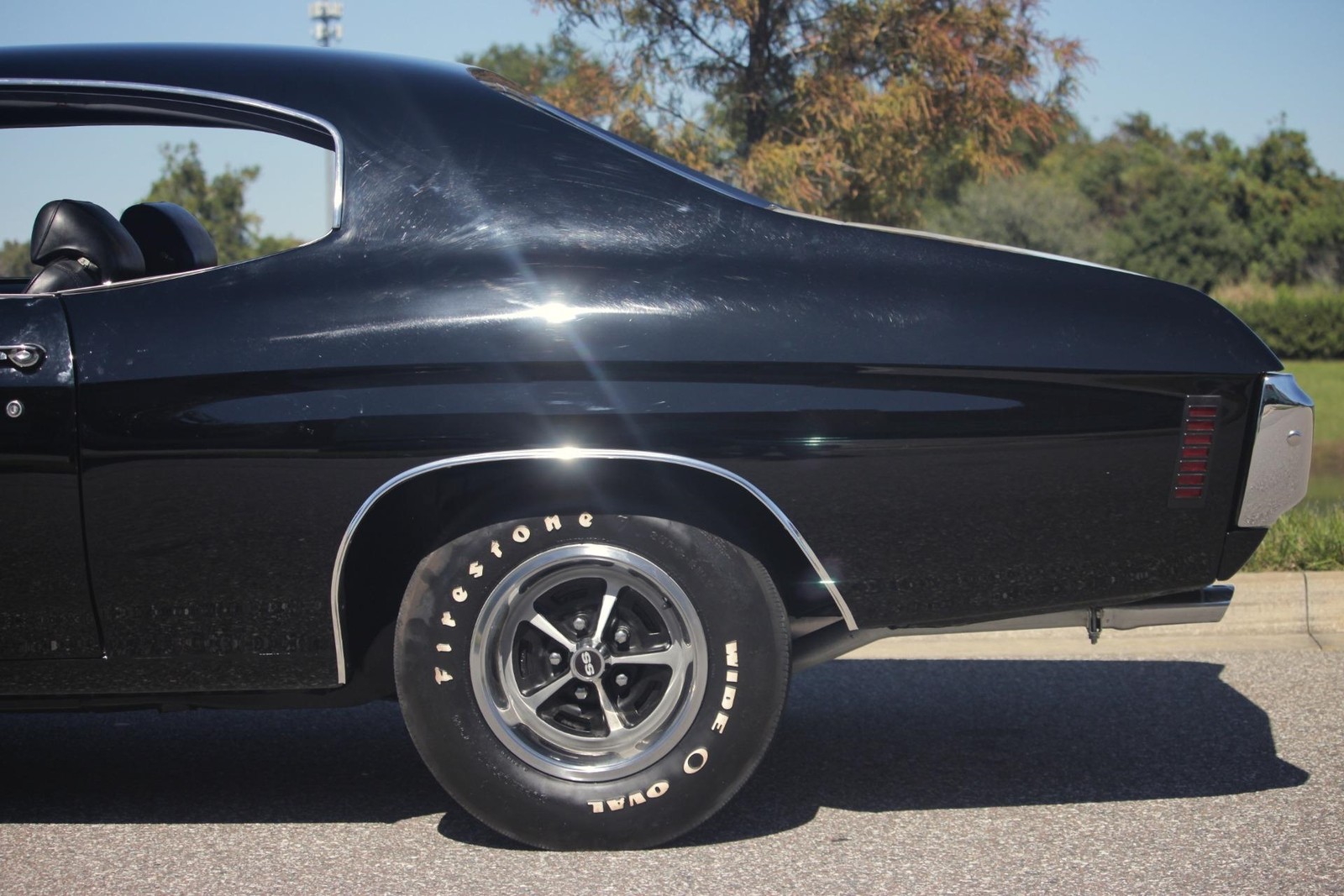 Chevrolet-Chevelle-1970-2-Door-30