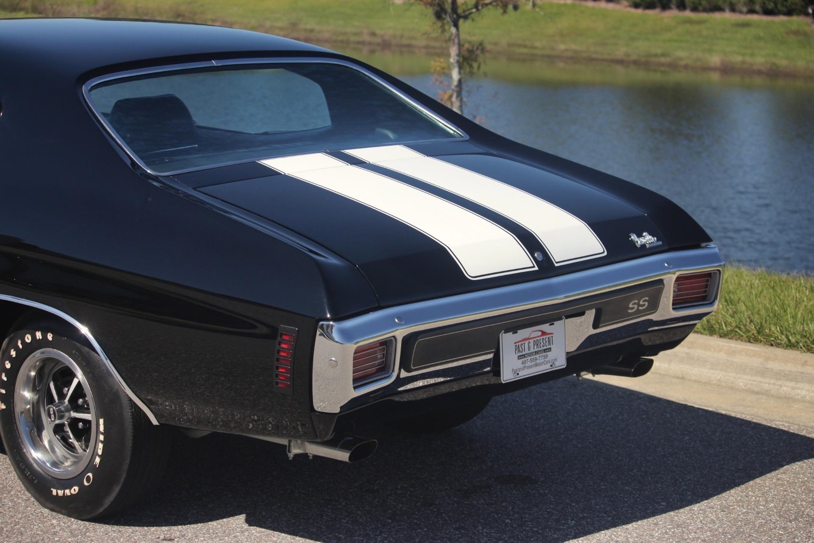 Chevrolet-Chevelle-1970-2-Door-31